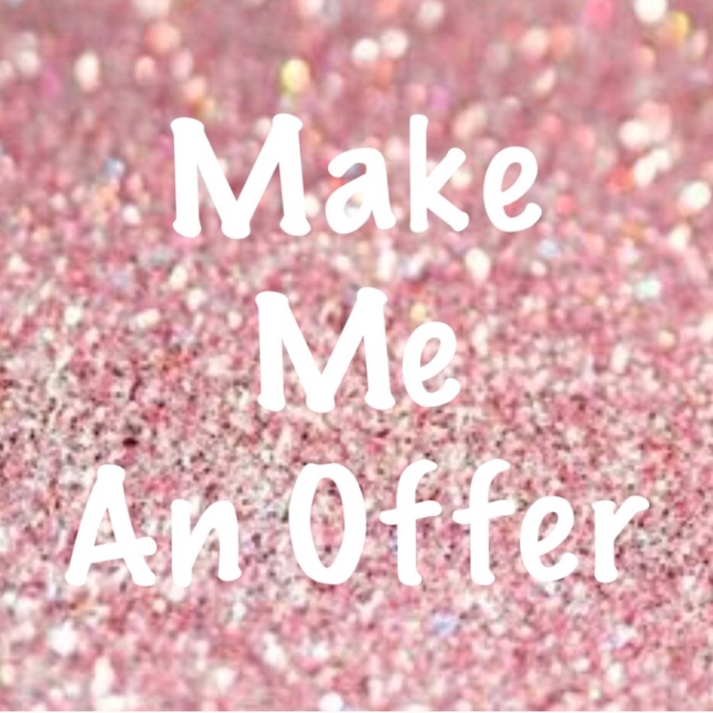 OFFERS WELCOME-BUNDLE FOR MORE SAVINGS